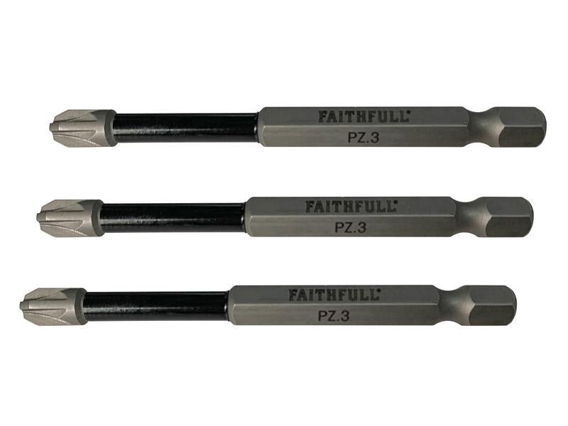 FAISBPZ375IM.JPG