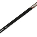 FAISBS1210HF.JPG