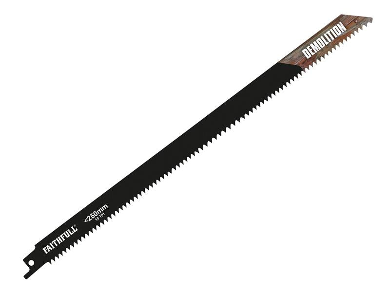 FAISBS1210HF.JPG