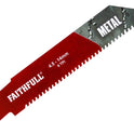 FAISBS930HM.JPG