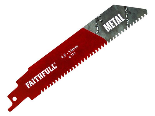 FAISBS930HM.JPG