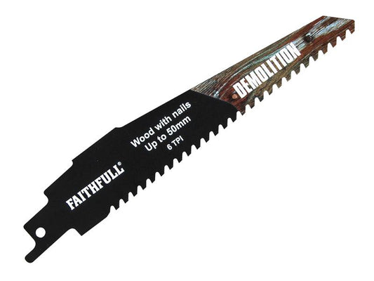 FAISBS940HM.JPG