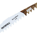 FAISBS950HM.JPG