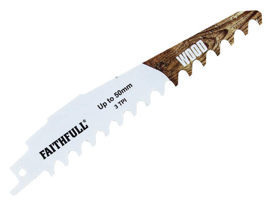 FAISBS950HM.JPG