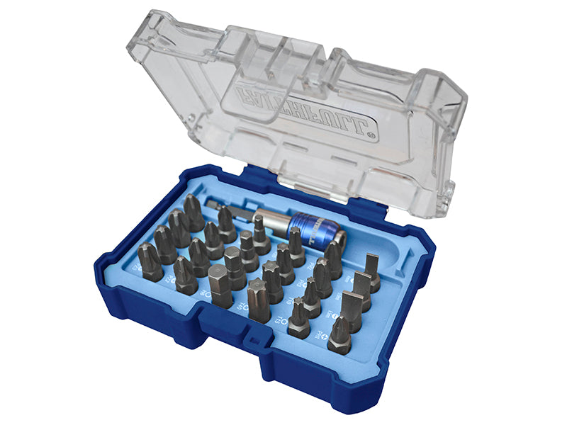FAISBSET25Q.JPG