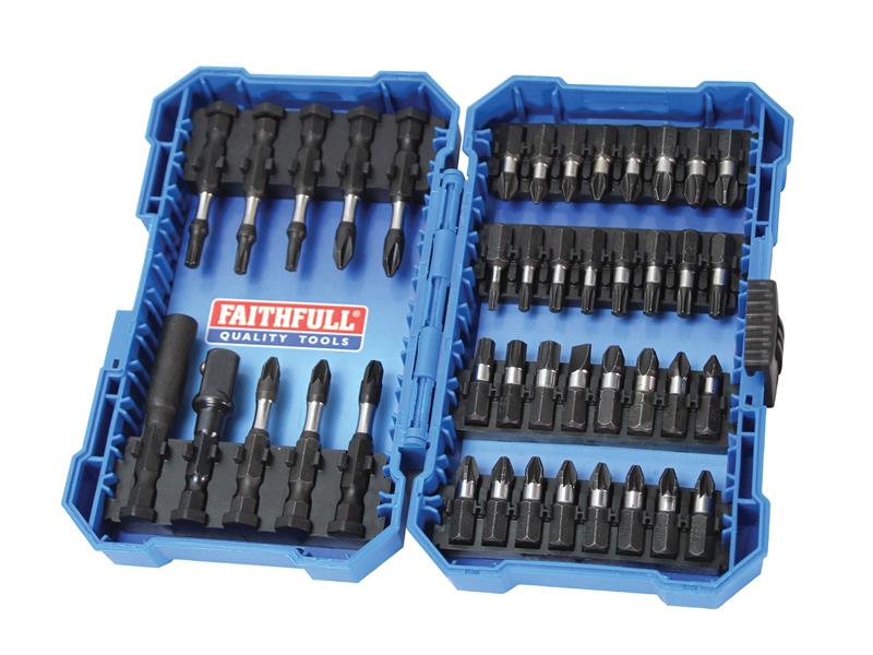 FAISBSET42IM.JPG