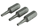 FAISBT1025S.JPG