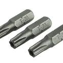 FAISBT3025S.JPG