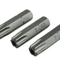 FAISBT4025S.JPG