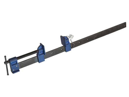 FAISC600.JPG