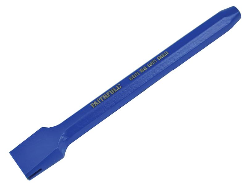 Faithfull FAISCH1 Scutch Comb Holder