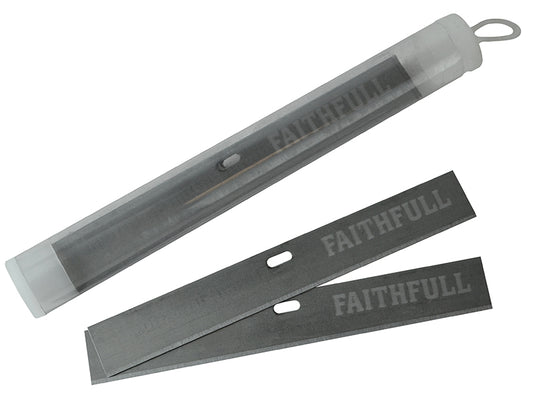 FAISCRA100BL.JPG