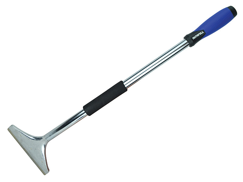 FAISCRA150LH.JPG