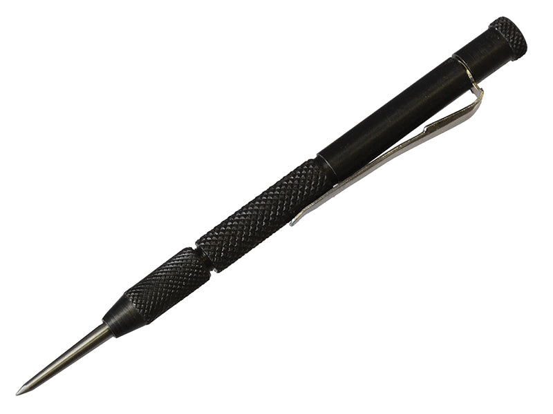 Faithfull FAISCRPOC Pocket Scriber 110mm (4.1/3in)