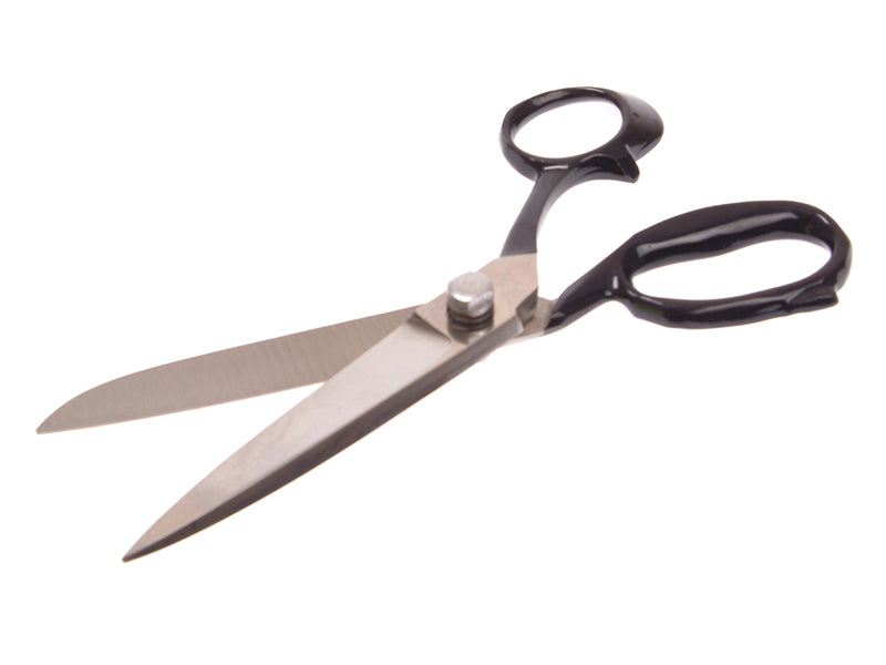 Scissors & Tweezers
