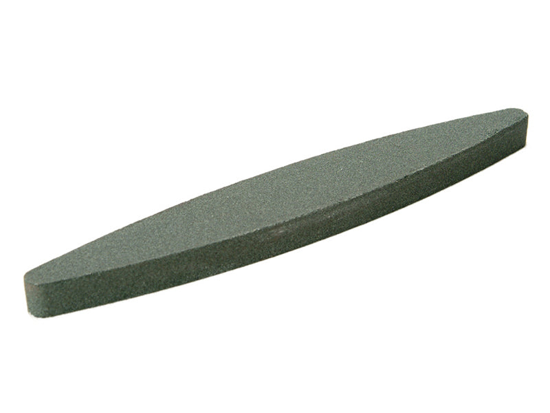 FAISCYTHEF.JPG