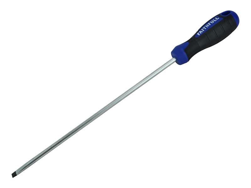 FAISDP250.JPG