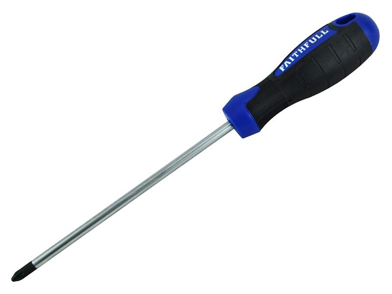 FAISDPZ2150.JPG