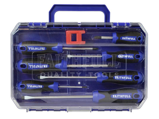 FAISDSET8PRO.JPG