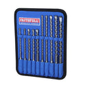 FAISDSSET10.JPG
