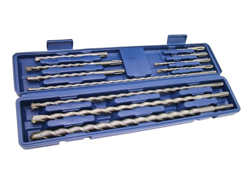 FAISDSSET11.JPG