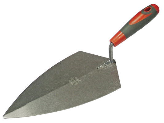 FAISGTB11P.JPG
