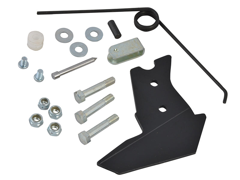 Faithfull FAISLATESK35 Professional Slate Cutter Service Kit