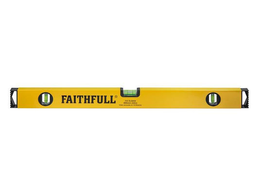 FAISLB600.JPG
