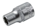 FAISOC1210Q.JPG