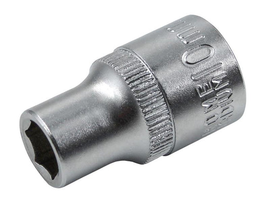 FAISOC1210Q.JPG