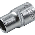 FAISOC1212Q.JPG