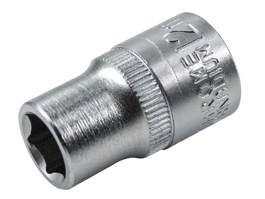 FAISOC1212Q.JPG