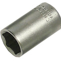 FAISOC1213.JPG