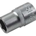 FAISOC1213Q.JPG
