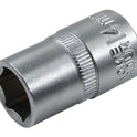 FAISOC1214Q.JPG