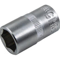 FAISOC1215Q.JPG