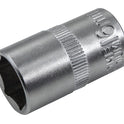 FAISOC1216Q.JPG