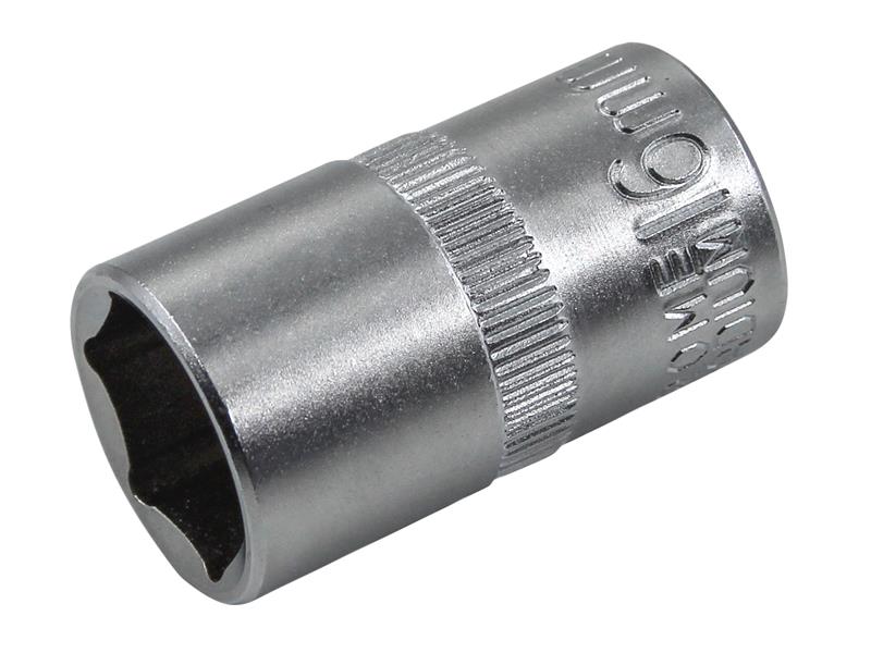 FAISOC1216Q.JPG