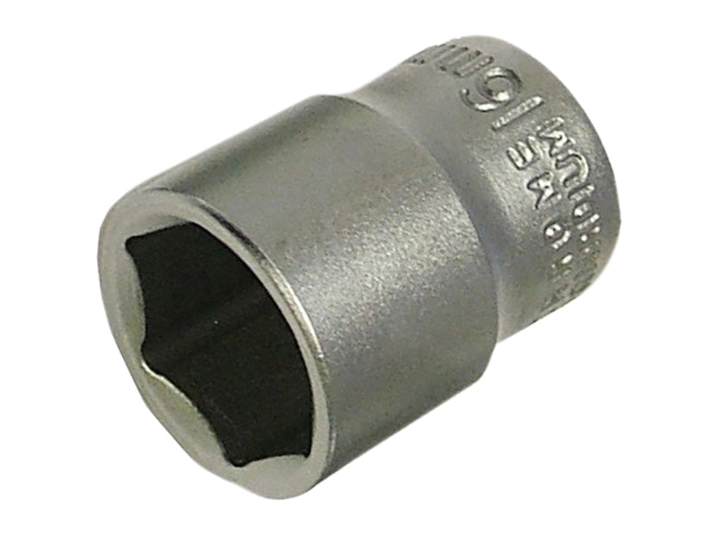 FAISOC1216.JPG