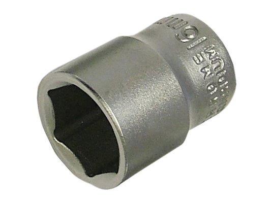 FAISOC1216.JPG