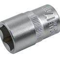 FAISOC1217Q.JPG