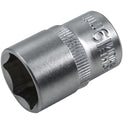 FAISOC1219Q.JPG