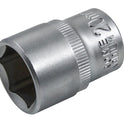 FAISOC1220Q.JPG
