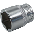 FAISOC1225Q.JPG