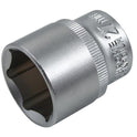FAISOC1227Q.JPG