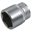 FAISOC1230Q.JPG