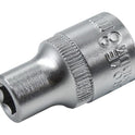 FAISOC128Q.JPG
