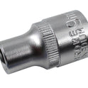 FAISOC129Q.JPG