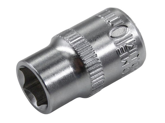 FAISOC3810Q.JPG