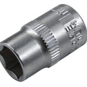 FAISOC3811Q.JPG